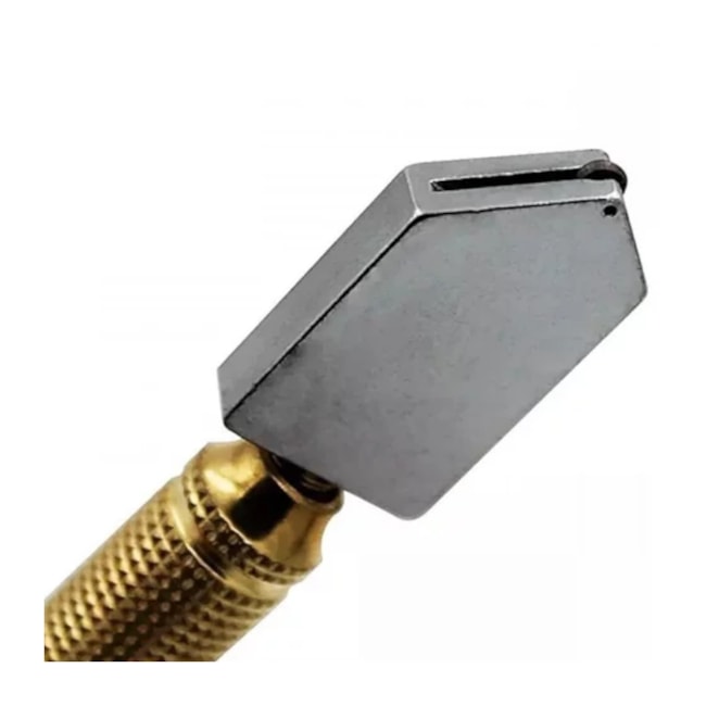 Cortador de Vidro com Cabo de Metal e Reservatório de Óleo 872649 MTX-6cd35e30-9046-4a0f-8739-19f577c674ae