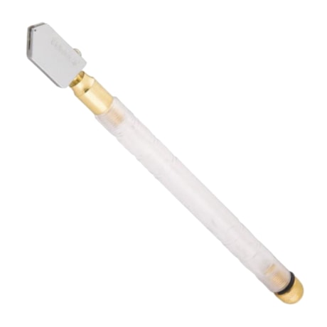 Cortador de Vidro com Diamante 3599210000 VONDER-57d7ce76-ee49-45f5-ab85-aa814e7e2900
