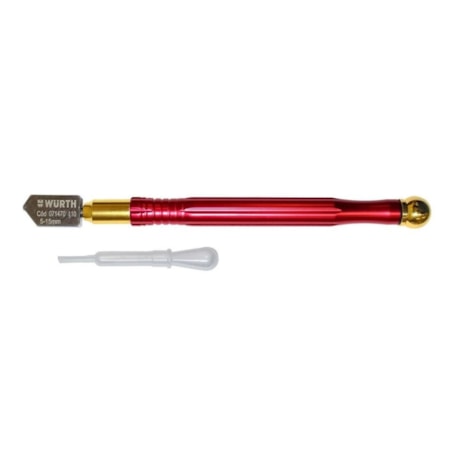 Cortador de Vidro Profissional 5- 15mm 071470 110 WURTH-b83825fc-3684-45c1-80b6-38d1cb4335f0