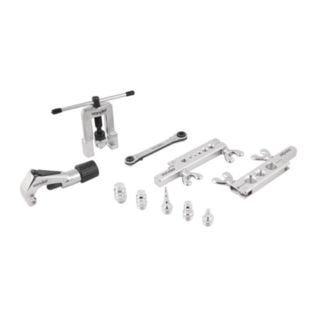 Cortador e Flangeador para Tubo com 11 Peças 3559007000 VONDER-6bacc2a9-ed7d-4aa3-a8af-fc8bbedf3755