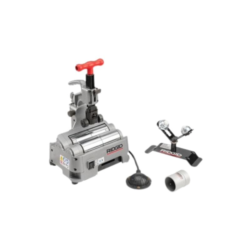 Giunto tubo scatola IP65 per tubo elettrico