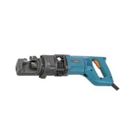 Cortador Elétrico para Vergalhões 16mm 1050W Dupla Isolação com Maleta 220V SC161 MAKITA