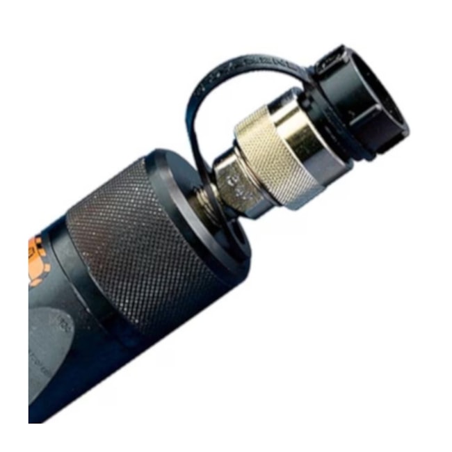 Cortador Hidráulico 700Bar NC1924 ENERPAC-d8578f5a-9585-41d2-bb8f-cdcb3239fadf