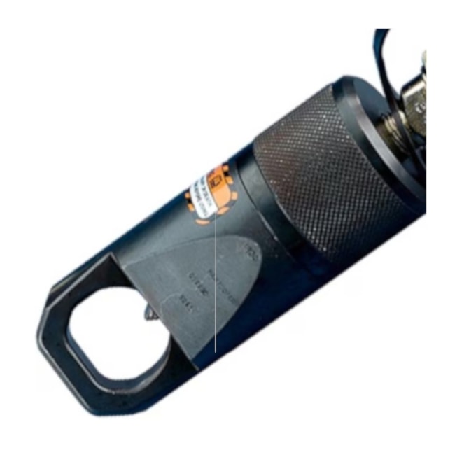 Cortador Hidráulico 700Bar NC1924 ENERPAC-12934df3-15ff-478f-b78c-1b6ad36e1039