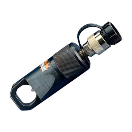 Cortador Hidráulico 700Bar NC1924 ENERPAC-8cae352f-f00b-4ad5-b363-a4a459a8997c