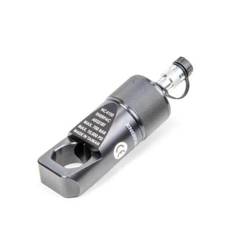 Cortador Hidráulico de Porca 35 Ton 700BAR NC4150 ENERPAC-15457227-8447-44a1-805a-ad85f53fb543