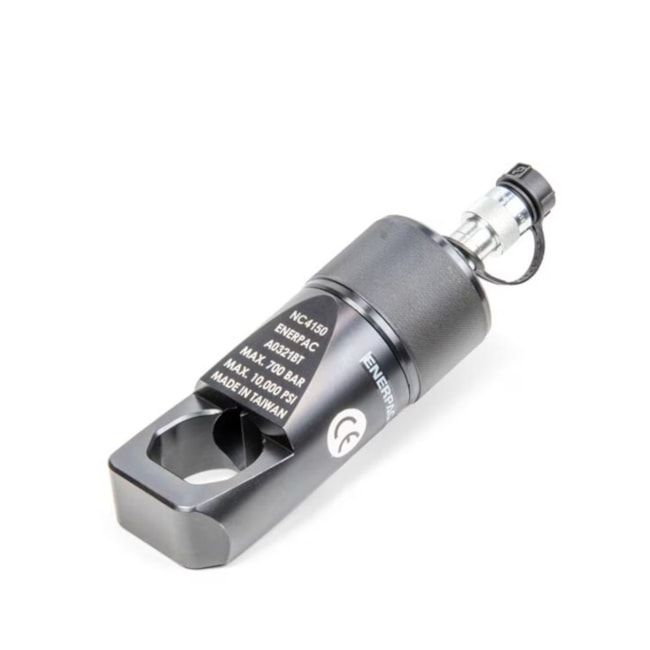 Cortador Hidráulico de Porca 35 Ton 700BAR NC4150 ENERPAC-0c4d31fc-b1fb-4d6a-955c-5a57bc6ddbff