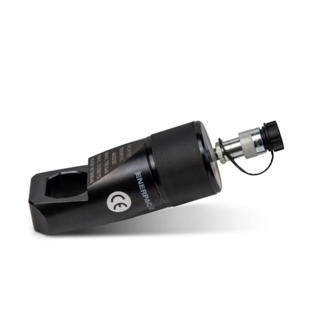 Cortador Hidráulico de Porca 35 Ton 700BAR NC4150 ENERPAC-7c614f14-dd95-4b5f-99fb-7e638b80d22a
