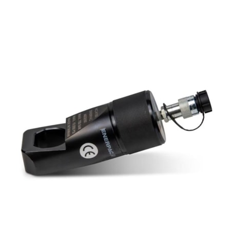 Cortador Hidráulico de Porca 35 Ton 700BAR NC4150 ENERPAC-08ecaa57-d023-4208-9afb-109fa9c09729