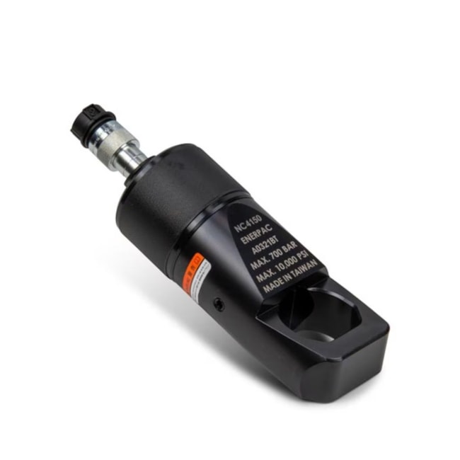 Cortador Hidráulico de Porca 35 Ton 700BAR NC4150 ENERPAC-a6aef6f9-5a75-4b06-9b03-42ac67b0d1ef