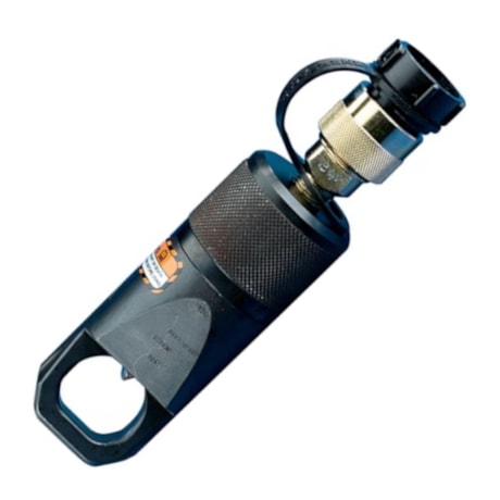Cortador Hidráulico de Porcas 147 kN Capacidade Hexágono 32 mm NC2432 ENERPAC-05b838a6-10df-4c75-87bc-8a517cce6022