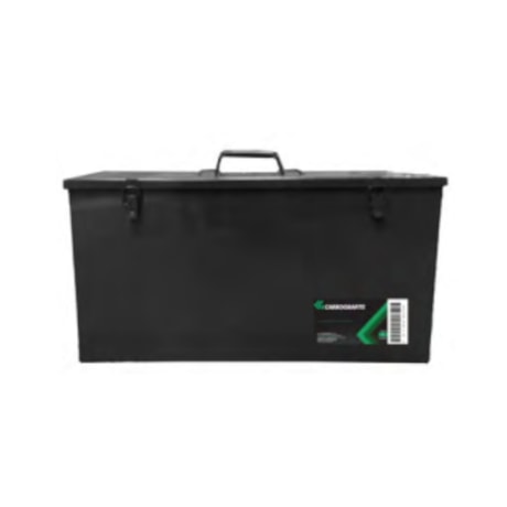 Cortador Hidráulico para Vergalhões 4mm a 25mm 220/230V 012681112 CARBOGRAFITE-a5441669-baa9-4149-951e-9fa91ba6a101