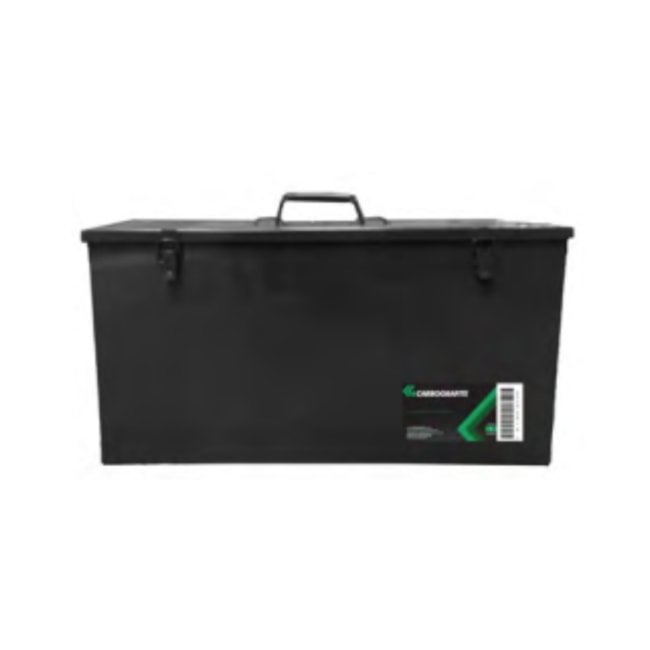 Cortador Hidráulico para Vergalhões 4mm a 25mm 220/230V 012681112 CARBOGRAFITE-d314281e-22cc-4b60-aeaa-978cb8f30678