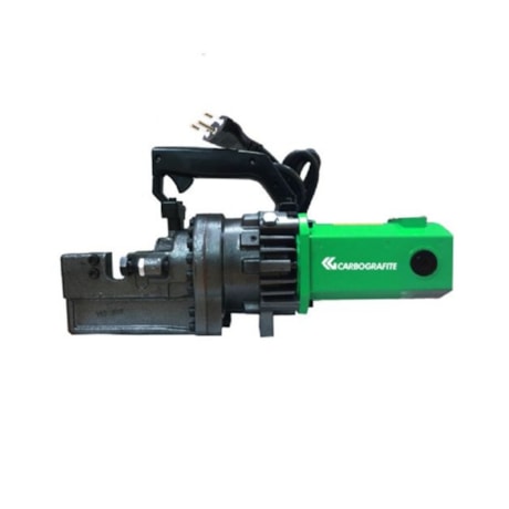 Cortador Hidráulico para Vergalhões 4mm a 25mm 220/230V 012681112 CARBOGRAFITE-3d72efeb-12ce-427c-a508-56b96bf5dbf7