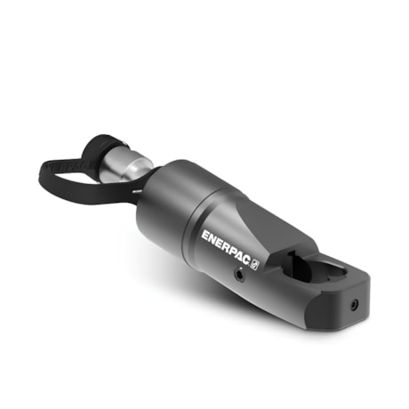 Cortador Hidráulico Porca 15Ton 700BAR NC2432D ENERPAC-ce3af5cc-d3dd-4cea-bf49-3b07d6c07a8b