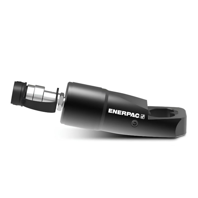 Cortador Hidráulico Porca 15Ton 700BAR NC2432D ENERPAC-c8e82f7c-9ddc-43f6-92d2-d45272daecd1