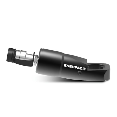 Cortador Hidráulico Porca 15Ton 700BAR NC2432D ENERPAC-30336a47-fafb-4d7d-a59f-c8a9f8857554