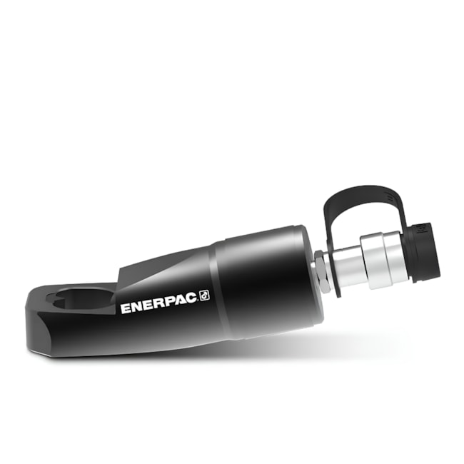 Cortador Hidráulico Porca 15Ton 700BAR NC2432D ENERPAC-d2963c29-b052-4b62-a5cf-87f9381e28d9