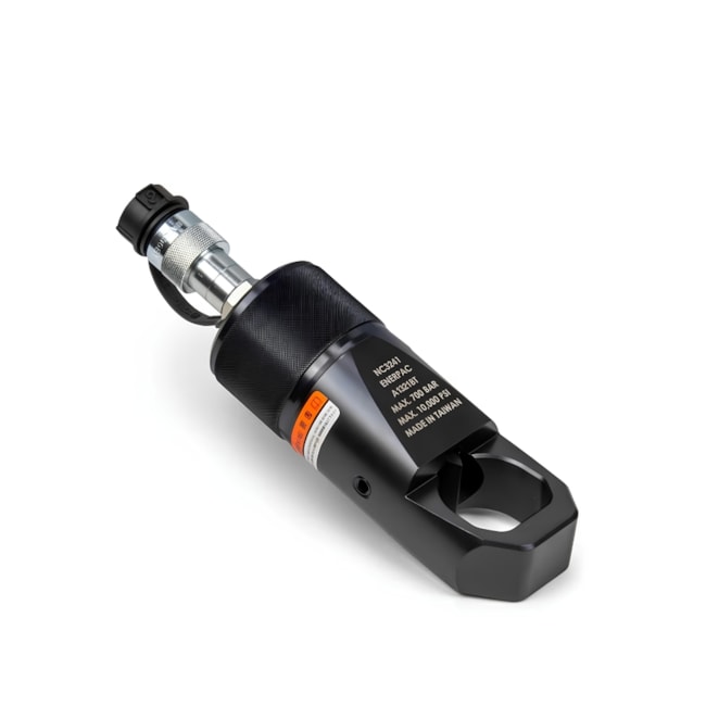 Cortador Hidráulico Porca 20TON 700BAR NC-3241 ENERPAC-ada4342f-bf5f-4532-ae59-ba0d3177a270