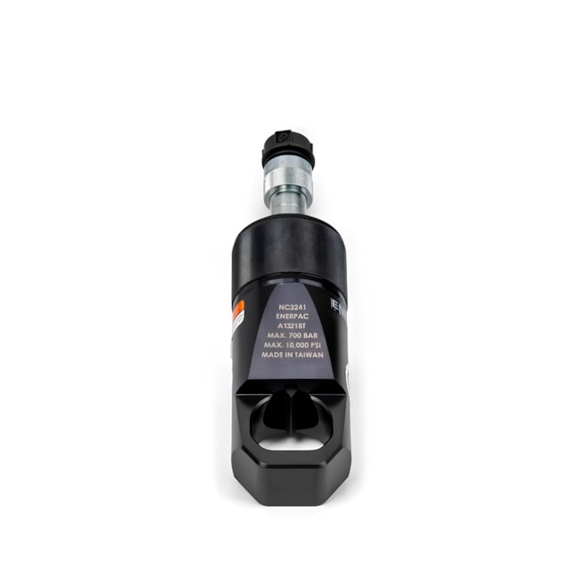 Cortador Hidráulico Porca 20TON 700BAR NC-3241 ENERPAC-f657d230-f25c-44f2-9168-636db6071b88