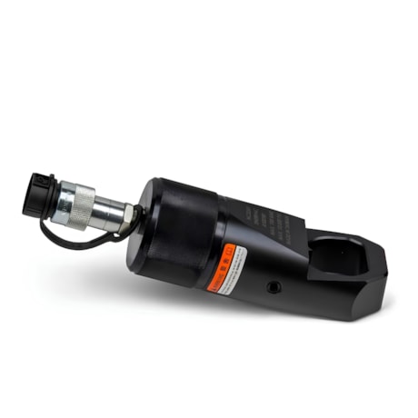 Cortador Hidráulico Porca 20TON 700BAR NC-3241 ENERPAC-e51b0902-0640-4746-86ff-ccfbffe4dbbe