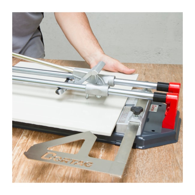 Cortador Manual de Pisos/Azulejos/Pastilhas 600mm 61291 SUPER 600 CORTAG-680ca25d-1713-4ffa-9beb-1a9e1106e8ba