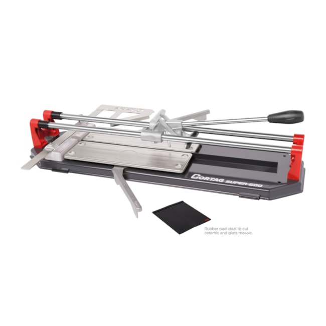 Cortador Manual de Pisos/Azulejos/Pastilhas 600mm 61291 SUPER 600 CORTAG-7c56f676-b684-44f4-812a-1c2747cb5953