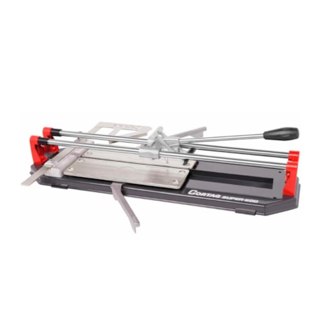 Cortador Manual de Pisos/Azulejos/Pastilhas 600mm 61291 SUPER 600 CORTAG-24a76a1f-5533-4770-9231-e94ef2621dfb