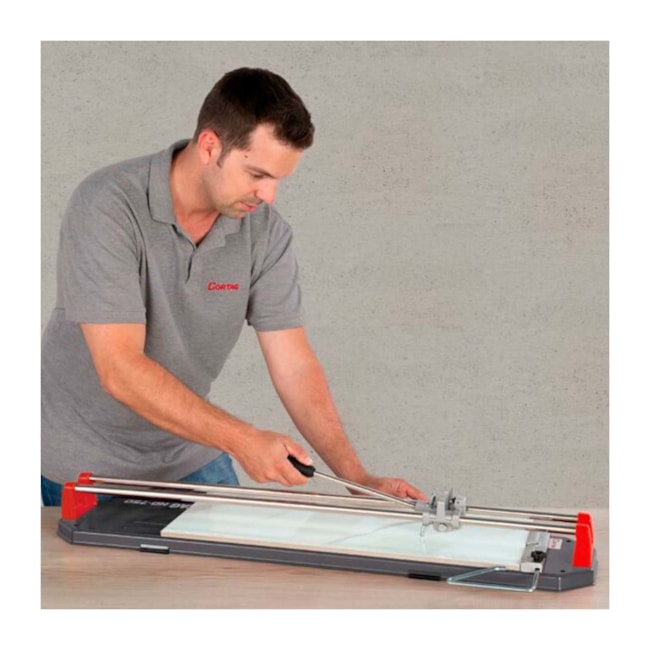 Cortador Manual de Pisos e Azulejos 100cm 60190 HD 1000 CORTAG-a9a3968f-3703-4232-bc44-33c72cf9b51d