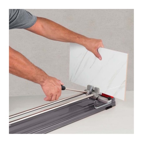 Cortador Manual de Pisos e Azulejos 100cm 60190 HD 1000 CORTAG-c59461a6-b522-487b-a48d-c51becff4254