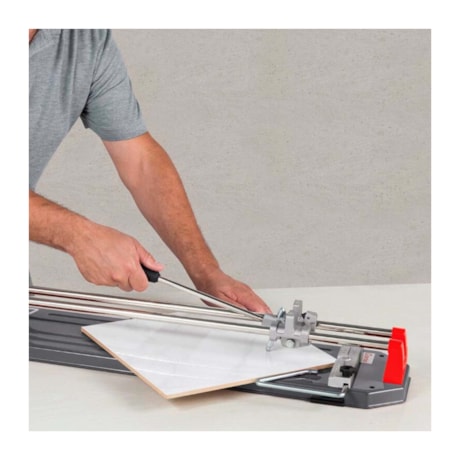 Cortador Manual de Pisos e Azulejos 100cm 60190 HD 1000 CORTAG-d130a95f-e2b7-41fe-bf67-c2da1f4a7688