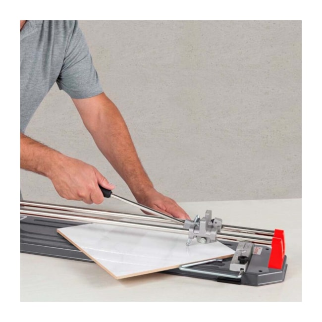 Cortador Manual de Pisos e Azulejos 100cm 60190 HD 1000 CORTAG-7934e500-057c-4fd2-8020-e58edf65db53