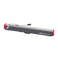 Cortador Manual de Pisos e Azulejos 100cm 60190 HD 1000 CORTAG