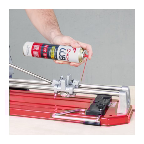 Cortador Manual de Pisos e Azulejos 100cm 61450 TEC 100 CORTAG-a63ca9db-13b7-49d7-b821-baeeef1f6a8c