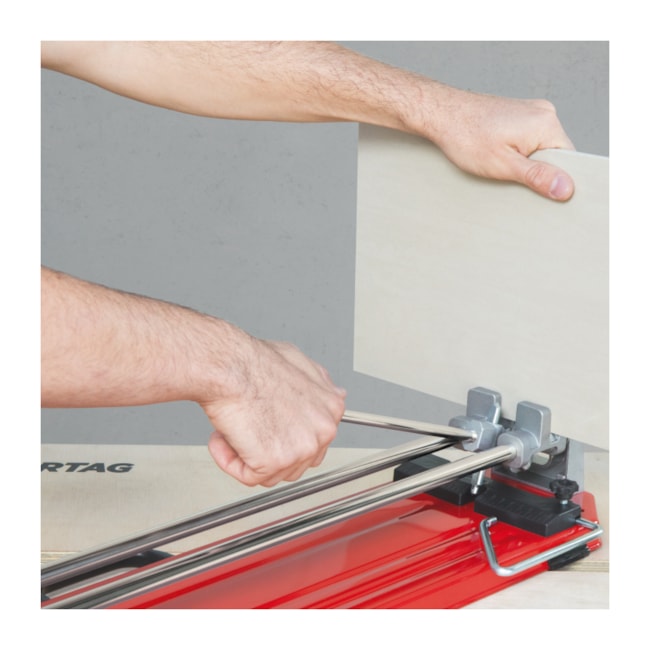 Cortador Manual de Pisos e Azulejos 100cm 61450 TEC 100 CORTAG-dd2273d2-7265-49d7-89b9-be74d5b469a5
