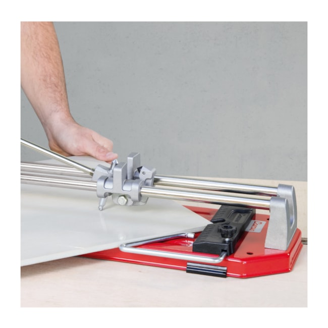 Cortador Manual de Pisos e Azulejos 100cm 61450 TEC 100 CORTAG-cc778cb1-5c39-4320-9c13-96d09b7371dc