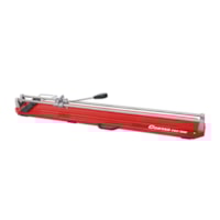 Cortador Manual de Pisos e Azulejos 100cm 61450 TEC 100 CORTAG