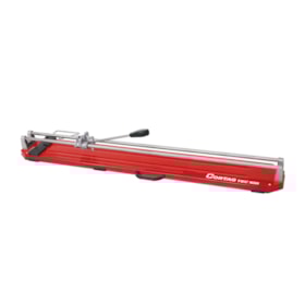 Cortador Manual de Pisos e Azulejos 100cm 61450 TEC 100 CORTAG