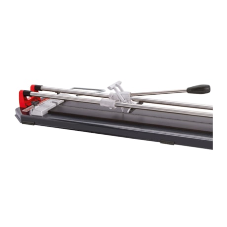 Cortador Manual de Pisos e Azulejos 115cm 61600 MASTER 115 CORTAG-0707aaf8-2c7f-4716-845c-a89dcbd120ce