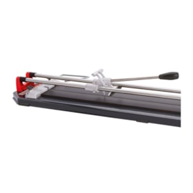 Cortador Manual de Pisos e Azulejos 115cm 61600 MASTER 115 CORTAG