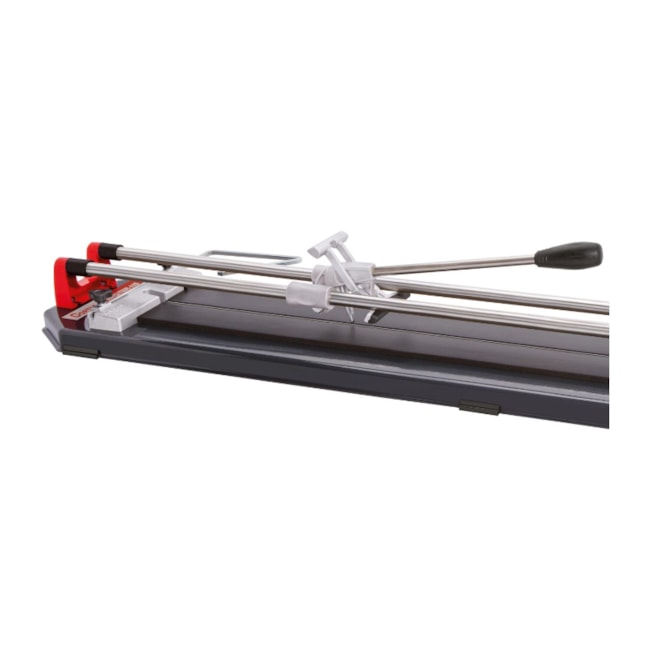 Cortador Manual de Pisos e Azulejos 115cm 61600 MASTER 115 CORTAG-5c92a100-a445-411c-b400-2a0a3a14123a