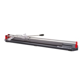 Cortador Manual de Pisos e Azulejos 115cm 61600 MASTER 115 CORTAG