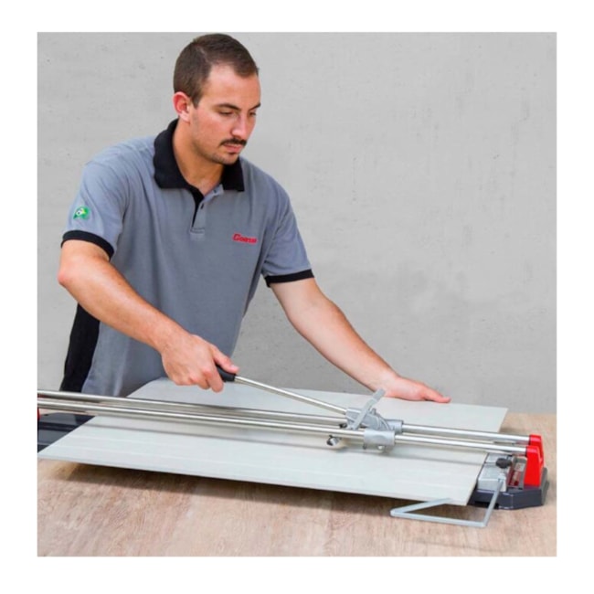 Cortador Manual de Pisos e Azulejos 90cm 61366 NEW MASTER 90 CORTAG-f1a9bee1-d9e8-4ea8-8037-c54ebf3ca6eb