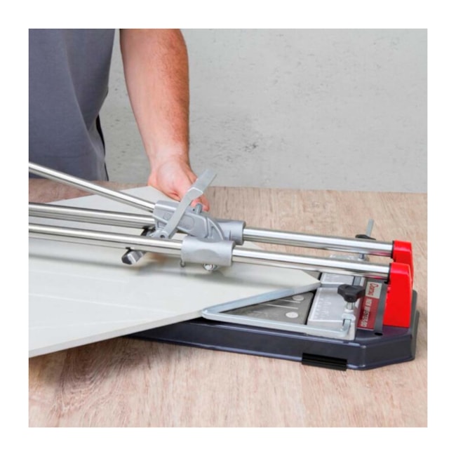Cortador Manual de Pisos e Azulejos 90cm 61366 NEW MASTER 90 CORTAG-e2ccdc5a-9fe2-405e-bd12-d0af13220fc0