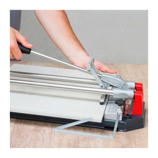 Cortador Manual de Pisos e Azulejos 90cm 61366 NEW MASTER 90 CORTAG-32881892-681b-4359-a324-7ab78c28d90d