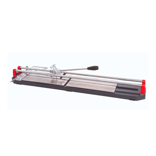 Cortador Manual de Pisos e Azulejos 90cm 61366 NEW MASTER 90 CORTAG-bc41e71d-83af-4457-9922-f8a63b04285f