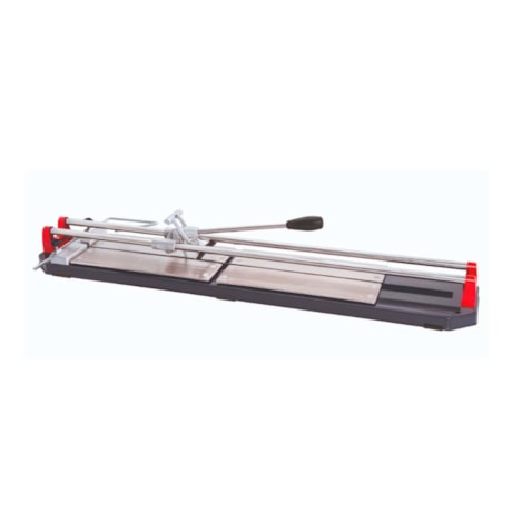 Cortador Manual de Pisos e Azulejos 90cm 61366 NEW MASTER 90 CORTAG-97cac551-dcdd-4862-a2ec-07d8720f053b