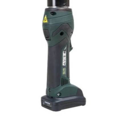 Cortador Parafuso/Haste Rígida EBS12ML110 GREENLEE-aa3600ae-cfb2-41f7-98dd-318a499d26b0