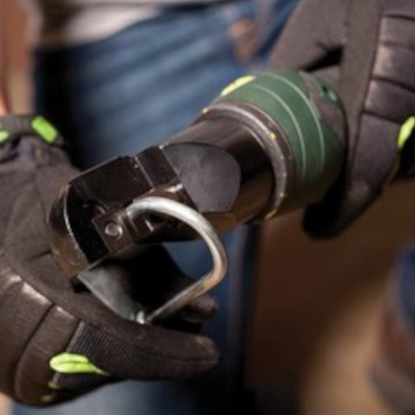 Cortador Parafuso/Haste Rígida EBS12ML110 GREENLEE-fdd60407-7a93-4206-9926-de1f114e0567