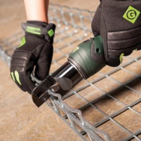 Cortador Parafuso/Haste Rígida EBS12ML110 GREENLEE-30b0acf2-3ca7-4dd3-8e60-0d17f7f8952c